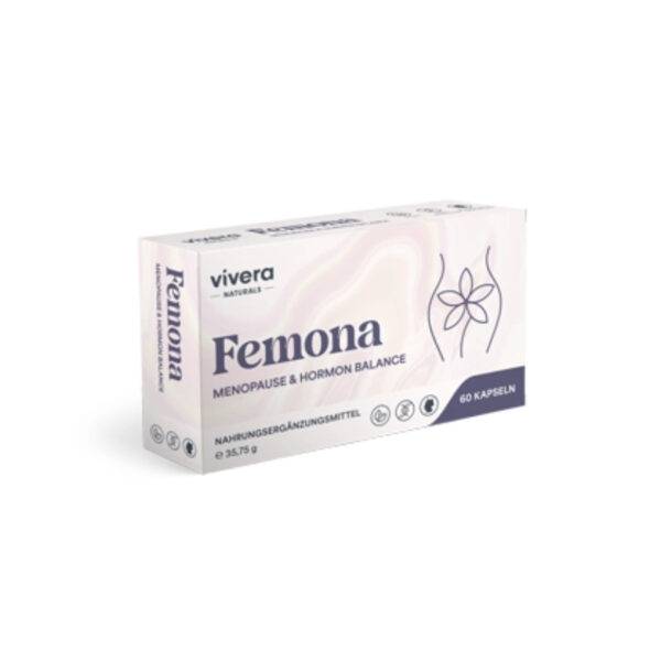 Femona